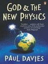 God and the New Physics (eBook)
